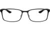 Gallery thumbnail for /media/thumbs/100x62.5/media/product_images/Ray-Ban-Glasses-RX8424-2997-Bfw100fh62.5.png