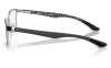 Gallery thumbnail for /media/thumbs/100x62.5/media/product_images/Ray-Ban-Glasses-RX8424-2997-Dfw100fh62.5.png