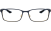 Gallery thumbnail for /media/thumbs/100x62.5/media/product_images/Ray-Ban-Glasses-RX8424-3226-Bfw100fh62.5.png