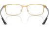 Gallery thumbnail for /media/thumbs/100x62.5/media/product_images/Ray-Ban-Glasses-RX8424-3226-Cfw100fh62.5.png