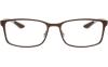 Gallery thumbnail for /media/thumbs/100x62.5/media/product_images/Ray-Ban-Glasses-RX8424-3227-Bfw100fh62.5.jpg