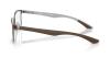 Gallery thumbnail for /media/thumbs/100x62.5/media/product_images/Ray-Ban-Glasses-RX8424-3227-Cfw100fh62.5.jpg