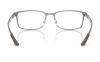 Gallery thumbnail for /media/thumbs/100x62.5/media/product_images/Ray-Ban-Glasses-RX8424-3227-Dfw100fh62.5.jpg