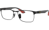Gallery thumbnail for /media/thumbs/100x62.5/media/product_images/Ray-Ban-Glasses-RX8425M-F002-Afw100fh62.5.png