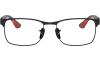 Gallery thumbnail for /media/thumbs/100x62.5/media/product_images/Ray-Ban-Glasses-RX8425M-F002-Bfw100fh62.5.png