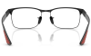 Gallery thumbnail for /media/thumbs/100x62.5/media/product_images/Ray-Ban-Glasses-RX8425M-F002-Cfw100fh62.5.png