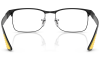 Gallery thumbnail for /media/thumbs/100x62.5/media/product_images/Ray-Ban-Glasses-RX8425M-F120-cfw100fh62.5.png