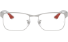 Gallery thumbnail for /media/thumbs/100x62.5/media/product_images/Ray-Ban-Glasses-RX8425M-F131-Bfw100fh62.5.png