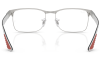 Gallery thumbnail for /media/thumbs/100x62.5/media/product_images/Ray-Ban-Glasses-RX8425M-F131-cfw100fh62.5.png
