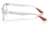 Gallery thumbnail for /media/thumbs/100x62.5/media/product_images/Ray-Ban-Glasses-RX8425M-F131-dfw100fh62.5.png