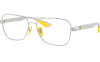Gallery thumbnail for /media/thumbs/100x62.5/media/product_images/Ray-Ban-Glasses-RX8436M-F083-afw100fh62.5.png