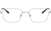 Gallery thumbnail for /media/thumbs/100x62.5/media/product_images/Ray-Ban-Glasses-RX8784D-1002-Bfw100fh62.5.png