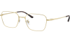 Gallery thumbnail for /media/thumbs/100x62.5/media/product_images/Ray-Ban-Glasses-RX8784D-1251-Afw100fh62.5.png