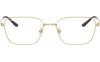Gallery thumbnail for /media/thumbs/100x62.5/media/product_images/Ray-Ban-Glasses-RX8784D-1251-Bfw100fh62.5.png