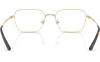 Gallery thumbnail for /media/thumbs/100x62.5/media/product_images/Ray-Ban-Glasses-RX8784D-1251-Cfw100fh62.5.png