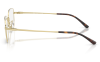 Gallery thumbnail for /media/thumbs/100x62.5/media/product_images/Ray-Ban-Glasses-RX8784D-1251-Dfw100fh62.5.png