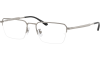 Gallery thumbnail for /media/thumbs/100x62.5/media/product_images/Ray-Ban-Glasses-RX8785D-1000-Afw100fh62.5.png