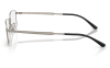 Gallery thumbnail for /media/thumbs/100x62.5/media/product_images/Ray-Ban-Glasses-RX8786D-1000-Cfw100fh62.5.png