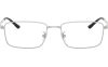 Gallery thumbnail for /media/thumbs/100x62.5/media/product_images/Ray-Ban-Glasses-RX8786D-1002-Bfw100fh62.5.png