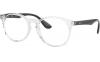 Gallery thumbnail for /media/thumbs/100x62.5/media/product_images/Ray-Ban-Glasses-RY1554-3541-48fw100fh62.5.jpg