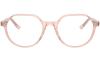 Gallery thumbnail for /media/thumbs/100x62.5/media/product_images/Ray-Ban-GlassesRX5395-8540-Bfw100fh62.5.jpg
