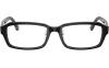 Gallery thumbnail for /media/thumbs/100x62.5/media/product_images/Ray-Ban-GlassesRX5458D-2000-Bfw100fh62.5.jpg