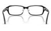 Gallery thumbnail for /media/thumbs/100x62.5/media/product_images/Ray-Ban-GlassesRX5458D-2000-Dfw100fh62.5.jpg