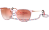 Gallery thumbnail for /media/thumbs/100x62.5/media/product_images/Ray-Ban-Junior-Sunglasses-RJ9060S-7226V0-Afw100fh62.5.png