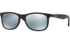 Gallery thumbnail for /media/thumbs/100x62.5/media/product_images/Ray-Ban-Junior-Sunglasses-RJ9062S-701330-48fw100fh62.5.jpg