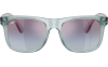 Gallery thumbnail for /media/thumbs/100x62.5/media/product_images/Ray-Ban-Junior-Sunglasses-RJ9069S-7223U0-Bfw100fh62.5.png