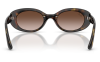 Gallery thumbnail for /media/thumbs/100x62.5/media/product_images/Ray-Ban-Junior-Sunglasses-RJ9141S-152-13-Cfw100fh62.5.png