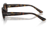 Gallery thumbnail for /media/thumbs/100x62.5/media/product_images/Ray-Ban-Junior-Sunglasses-RJ9141S-152-13-Dfw100fh62.5.png