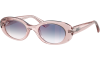 Gallery thumbnail for /media/thumbs/100x62.5/media/product_images/Ray-Ban-Junior-Sunglasses-RJ9141S-7218U0-Afw100fh62.5.png