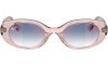 Gallery thumbnail for /media/thumbs/100x62.5/media/product_images/Ray-Ban-Junior-Sunglasses-RJ9141S-7218U0-Bfw100fh62.5.png