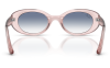 Gallery thumbnail for /media/thumbs/100x62.5/media/product_images/Ray-Ban-Junior-Sunglasses-RJ9141S-7218U0-Cfw100fh62.5.png