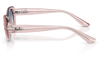 Gallery thumbnail for /media/thumbs/100x62.5/media/product_images/Ray-Ban-Junior-Sunglasses-RJ9141S-7218U0-Dfw100fh62.5.png