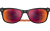 Gallery thumbnail for /media/thumbs/100x62.5/media/product_images/Ray-Ban-JuniorRJ9052S__70286Q-frfw100fh62.5.png