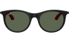 Gallery thumbnail for /media/thumbs/100x62.5/media/product_images/Ray-Ban-JuniorRJ9082S__718371-frfw100fh62.5.png
