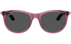 Gallery thumbnail for /media/thumbs/100x62.5/media/product_images/Ray-Ban-JuniorRJ9082S__718687-frfw100fh62.5.png