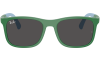 Gallery thumbnail for /media/thumbs/100x62.5/media/product_images/Ray-Ban-JuniorRJ9084S__718887-frfw100fh62.5.png