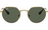 Gallery thumbnail for /media/thumbs/100x62.5/media/product_images/Ray-Ban-Juniors-Sunglasses-RJ9565S-223-71-frontfw100fh62.5.jpg