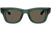 Gallery thumbnail for /media/thumbs/100x62.5/media/product_images/Ray-Ban-Kids-Glasses-RJ924S-7189-3-Bfw100fh62.5.jpg