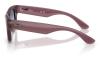 Gallery thumbnail for /media/thumbs/100x62.5/media/product_images/Ray-Ban-Kids-Glasses-RJ924S-7229U0-Cfw100fh62.5.jpg