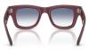 Gallery thumbnail for /media/thumbs/100x62.5/media/product_images/Ray-Ban-Kids-Glasses-RJ924S-7229U0-Dfw100fh62.5.jpg
