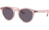 Gallery thumbnail for /media/thumbs/100x62.5/media/product_images/Ray-Ban-Kids-Sunglasses-RJ9064S-72181A-Afw100fh62.5.jpg