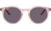 Gallery thumbnail for /media/thumbs/100x62.5/media/product_images/Ray-Ban-Kids-Sunglasses-RJ9064S-72181A-Bfw100fh62.5.jpg