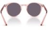Gallery thumbnail for /media/thumbs/100x62.5/media/product_images/Ray-Ban-Kids-Sunglasses-RJ9064S-72181A-Dfw100fh62.5.jpg
