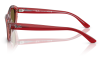 Gallery thumbnail for /media/thumbs/100x62.5/media/product_images/Ray-Ban-Kids-Sunglasses-RJ9081S-715473-Cfw100fh62.5.png