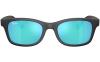 Gallery thumbnail for /media/thumbs/100x62.5/media/product_images/Ray-Ban-Kids-Sunglasses-RJ9086S-100S55-Bfw100fh62.5.jpg