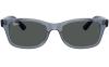 Gallery thumbnail for /media/thumbs/100x62.5/media/product_images/Ray-Ban-Kids-Sunglasses-RJ9086S-711087-Bfw100fh62.5.jpg